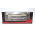 EFE 1/76 NATIONAL LONG SINGLE DOOR TYPE B READING BUSES RT 105 OXFORD 17301