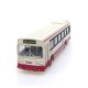 EFE 1/76 NATIONAL LONG SINGLE DOOR TYPE B READING BUSES RT 105 OXFORD 17301
