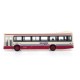 EFE 1/76 NATIONAL LONG SINGLE DOOR TYPE B READING BUSES RT 105 OXFORD 17301