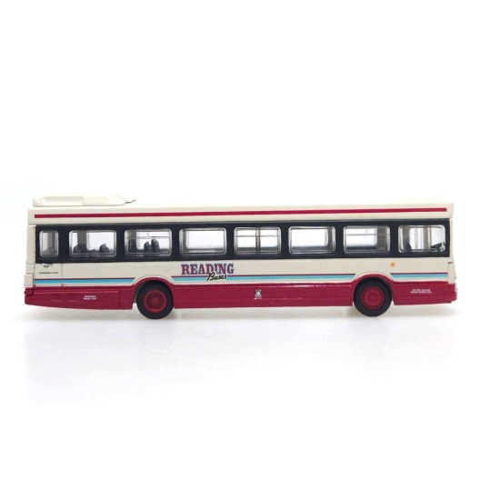 EFE 1/76 LEYLAND NATIONAL RIBBLE ROUTE 560 KIRKBARROW 14601