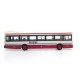 EFE 1/76 LEYLAND NATIONAL RIBBLE ROUTE 560 KIRKBARROW 14601