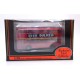 EFE 1/76 LEYLAND ATLANTEAN LONDON TRANSPORT DULUX/STANDARD RT 24 PIMLICO 18102