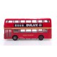 EFE 1/76 LEYLAND ATLANTEAN LONDON TRANSPORT DULUX/STANDARD RT 24 PIMLICO 18102