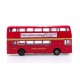 EFE 1/76 LEYLAND ATLANTEAN LONDON TRANSPORT DULUX/STANDARD RT 24 PIMLICO 18102