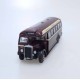 EFE 1/76 LEYLAND TS8 TIGER TYPE A YORKSHIRE WOOLLEN DEWSBURY 18301