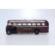 EFE 1/76 LEYLAND TS8 TIGER TYPE A YORKSHIRE WOOLLEN DEWSBURY 18301