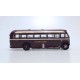 EFE 1/76 LEYLAND TS8 TIGER TYPE A YORKSHIRE WOOLLEN DEWSBURY 18301