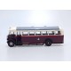 EFE 1/76 LEYLAND TS8 TIGER TYPE B DONCASTER ROUTE 11 ARKSEY 18404