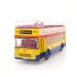 EFE 1/76 BRISTOL VR II OPEN TOP SOUTHERN NATIONAL ROUTE 501 PORTLAND BILL 18501