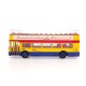 EFE 1/76 BRISTOL VR II OPEN TOP SOUTHERN NATIONAL ROUTE 501 PORTLAND BILL 18501