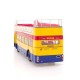 EFE 1/76 BRISTOL VR II OPEN TOP SOUTHERN NATIONAL ROUTE 501 PORTLAND BILL 18501