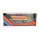 EFE 1/76 BRISTOL VR II OPEN TOP SOUTHERN NATIONAL ROUTE 501 PORTLAND BILL 18501