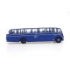 EFE 1/76 BEDFORD SB DUPLE VEGA B.O.A.C. LONDON AIRPORT 18705