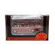 EFE 1/76 BEDFORD SB DUPLE VEGA BARTON TRANSPORT EXCURSION 18706