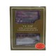 EFE 1/76 VE DAY 50TH ANNIVERSARY SET LEYLAND TS8 TIGER AND TRAMCAR WW2 19906 EFE 1/76 VE DAY 50TH ANNIVERSARY SET LEYLAND TS8 TIGER AND TRAMCAR WW2 19906