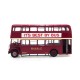 EFE 1/76 LEYLAND PD2/12 ORION RIBBLE ROUTE L15 THORNTON 20002