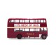 EFE 1/76 LEYLAND PD2/12 ORION RIBBLE ROUTE L15 THORNTON 20002