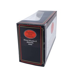 EFE 1/76 BRISTOL VR SERIES II ROUTE 108 BOURNVILLE EST. 20302