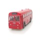 EFE 1/76 AEC RF BUS LONDON TRANSPORT PASSINGFORD BRIDGE ROUTE 250 23302