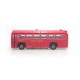 EFE 1/76 AEC RF BUS LONDON TRANSPORT PASSINGFORD BRIDGE ROUTE 250 23302