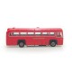 EFE 1/76 AEC RF BUS LONDON TRANSPORT PASSINGFORD BRIDGE ROUTE 250 23302