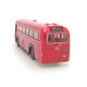 EFE 1/76 AEC RF BUS LONDON TRANSPORT PASSINGFORD BRIDGE ROUTE 250 23302