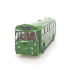 EFE 1/76 AEC RF BUS LONDON COUNTRY NBC ROUTE 485 EAST GRINSTEAD 23303