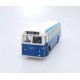 EFE 1/76 WEYMANN BODIED BET BUS PREMIER TRAVEL RT 58 BOCKING BRAINTREE 24301