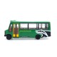 EFE 1/76 MERCEDES BENZ 709 REEVE BURGESS BEAVER BADGERLINE RT 2 ENSLEIGH 24803