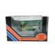 EFE 1/76 MERCEDES BENZ 709 REEVE BURGESS BEAVER BADGERLINE RT 2 ENSLEIGH 24803