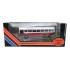 EFE 1/76 BRISTOL RELL WILTS AND DORSET ROUTE 37 SALISBURY 25205