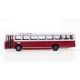 EFE 1/76 BRISTOL RELL WILTS AND DORSET ROUTE 37 SALISBURY 25205