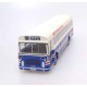 EFE 1/76 BRISTOL RELL WESTERN NATIONAL RT 173 MORETON H'PIT'D NEWTON ABBOT 25206