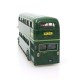 EFE 1/76 RCL ROUTEMASTER COACH GREENLINE ROUTE 709 LONDON 25601