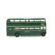 EFE 1/76 RCL ROUTEMASTER COACH GREENLINE ROUTE 709 LONDON 25601