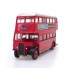 EFE 1/76 DAIMLER UTILITY BUS MIDLAND RED ROUTE 118 WALSALL 26401