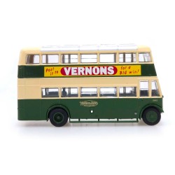 EFE 1/76 BRISTOL UTILITY BUS MAIDSTONE & DISTRICT ROUTE 5 GILLINGHAM 26501 EFE 1/76 BRISTOL UTILITY BUS MAIDSTONE & DISTRICT ROUTE 5 GILLINGHAM 26501