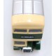 EFE 1/76 BRISTOL UTILITY BUS MAIDSTONE & DISTRICT ROUTE 5 GILLINGHAM 26501
