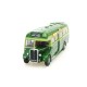 EFE 1/76 AEC REGAL 10T10 GREENLINE RTK3 ROUTE K3 29902