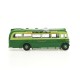 EFE 1/76 AEC REGAL 10T10 GREENLINE RTK3 ROUTE K3 29902