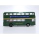 EFE 1/76 LONDON TRANSPORT MUSEUM GIFT SET 2 COUNTRY BUSES 99909