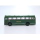 EFE 1/76 LONDON TRANSPORT MUSEUM GIFT SET 2 COUNTRY BUSES 99909
