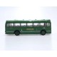 EFE 1/76 LONDON TRANSPORT MUSEUM GIFT SET 2 COUNTRY BUSES 99909