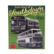 EFE 1/76 SOUTHDOWN GIFT SET 3 BRISTOL VR SERIES III AND LEYLAND NATIONAL 99912