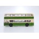 EFE 1/76 SOUTHDOWN GIFT SET 3 BRISTOL VR SERIES III AND LEYLAND NATIONAL 99912