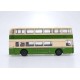 EFE 1/76 SOUTHDOWN GIFT SET 3 BRISTOL VR SERIES III AND LEYLAND NATIONAL 99912