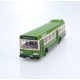 EFE 1/76 SOUTHDOWN GIFT SET 3 BRISTOL VR SERIES III AND LEYLAND NATIONAL 99912