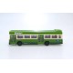 EFE 1/76 SOUTHDOWN GIFT SET 3 BRISTOL VR SERIES III AND LEYLAND NATIONAL 99912
