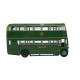 EFE 1/76 STL LONDON BUS GREENLINE ROUTE 406F EPSOM RACE COURSE 27802