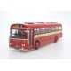 EFE 1/76 36' BET 6 BAY TWIN LAMPS I.O.M. ROAD SERVICES ROUTE 40 ST JOHNS 35304